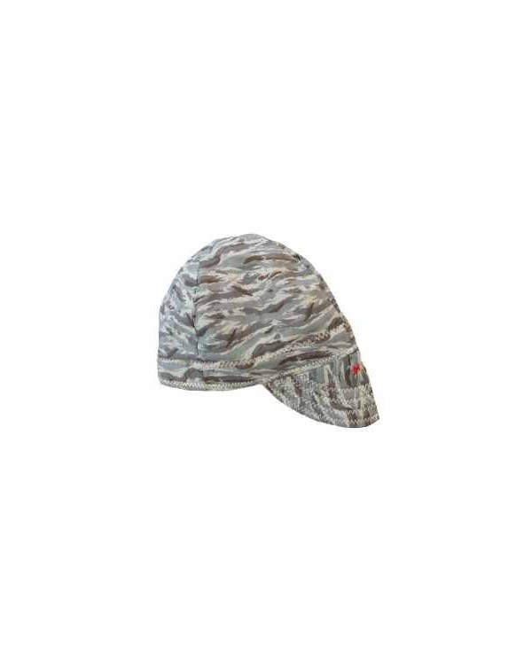 WELDAS WILD Welding Cap – 2 Sizes