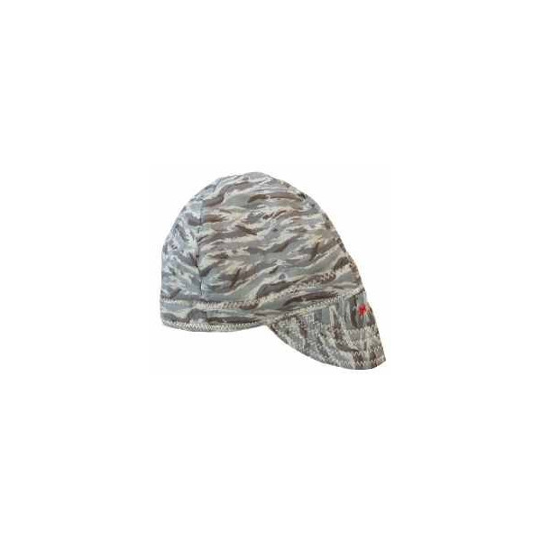 WELDAS WILD Welding Cap – 2 Sizes