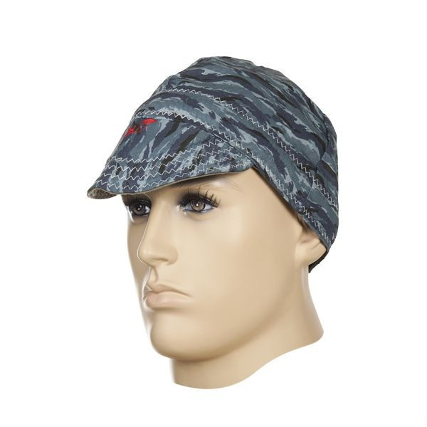 WELDAS WILD Welding Cap – 2 Sizes