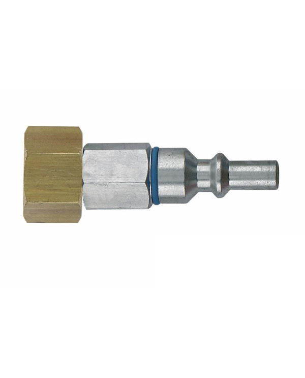 Embout male ox chal 9/16 D
