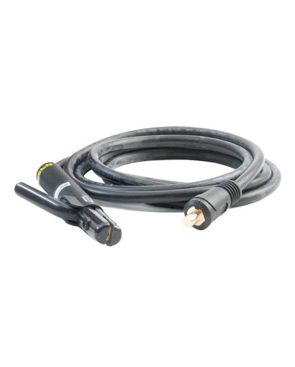 Electrode Holder for Pico 180 Cel Puls, 4m Length