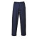 Multi-risk Bizflamme trousers, navy 330g/m²