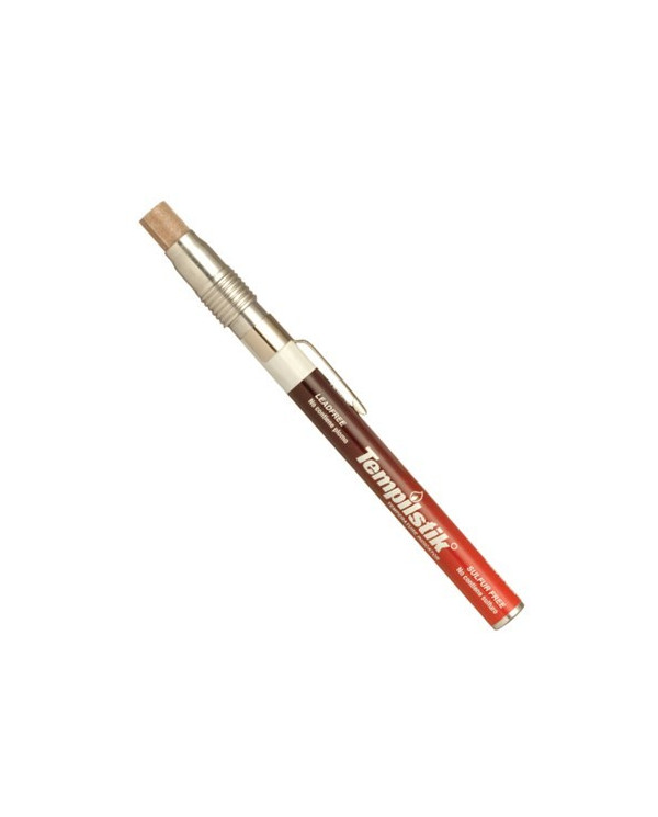Tempilstik - Indicateur Température de Surface