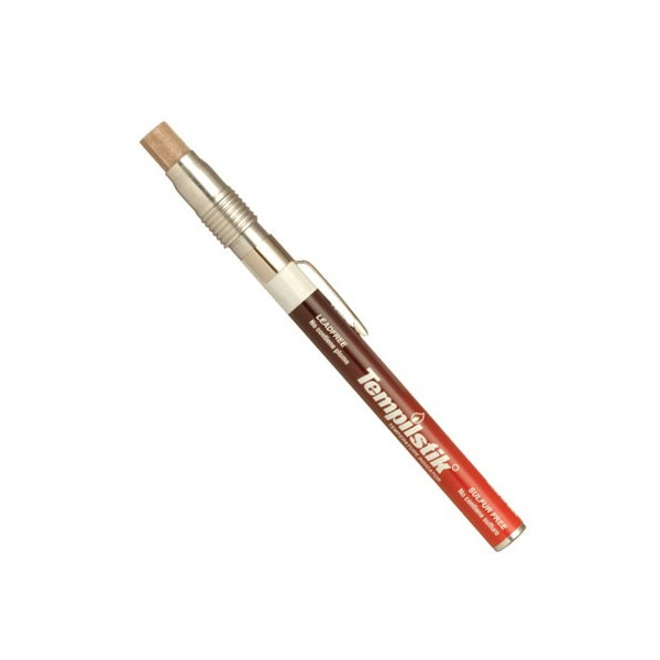 Tempilstik - Indicateur Température de Surface