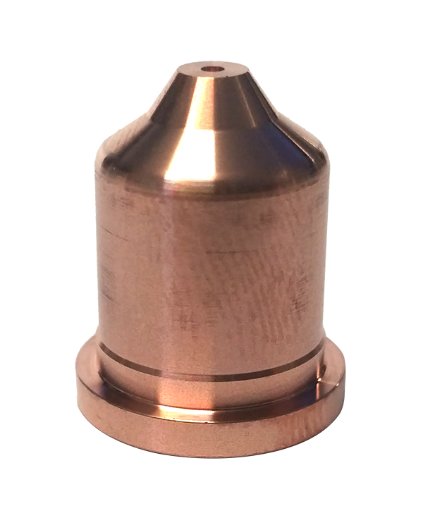 Cutting Nozzle for HYPERTHERM Powermax 105 / 45 XP – 15–45 A