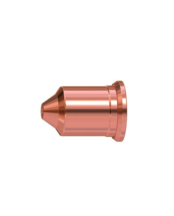 Hypertherm Powermax 105 Plasma Nozzle Consumable — 85–105 A