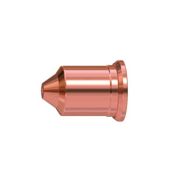Hypertherm Powermax 105 Plasma Nozzle Consumable — 85–105 A