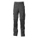 SMART pants 60% cotton, 40% polyester, grey, 300g/m²