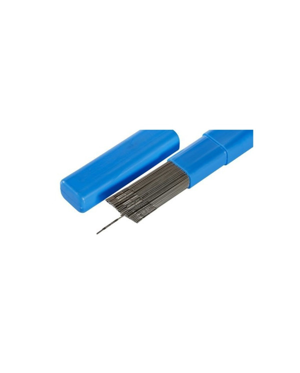 Fil de soudage TIG Inox E 309L - Durabilité Supérieure
