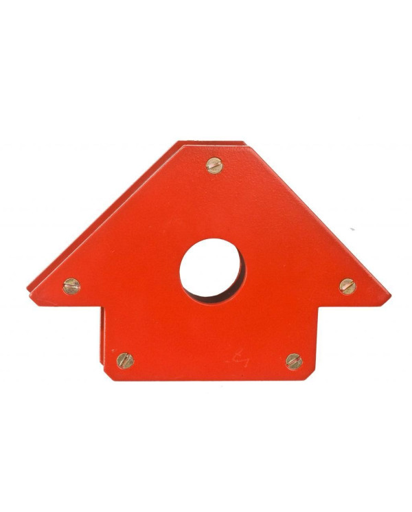 Positionneur Équerre Magnétique pour Tuyauteur 9,2 kg