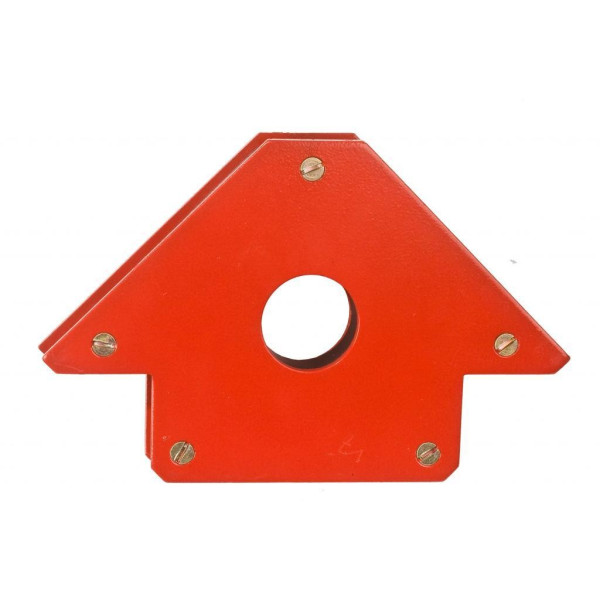 Positionneur Équerre Magnétique pour Tuyauteur 9,2 kg
