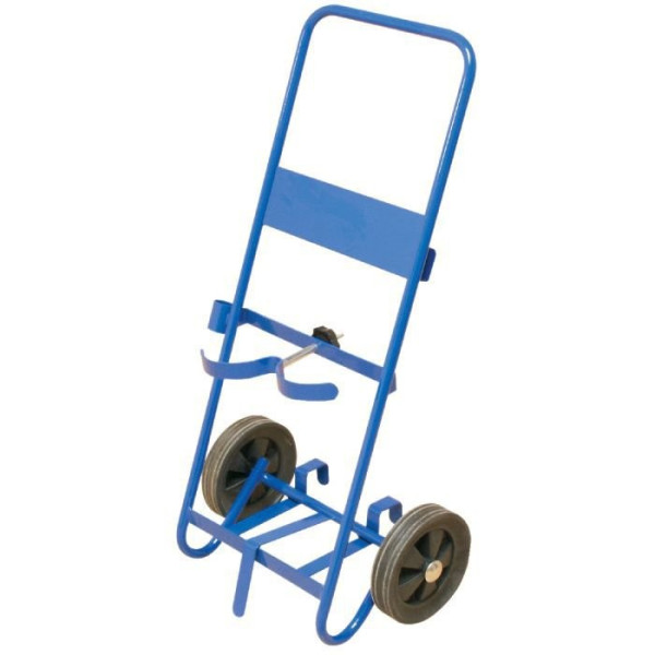 B05 Cylinder Trolley – Compatible with Prodige / Mini Artigaz