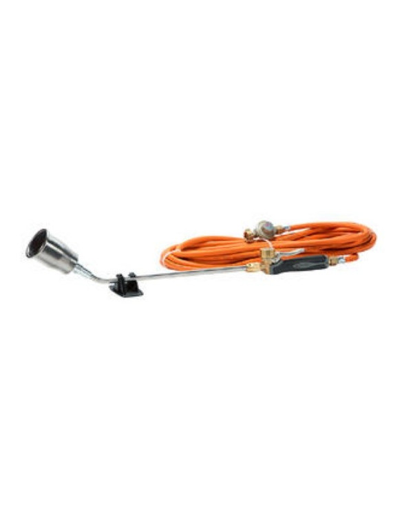 PACK ÉTANCHEUR AVEC GODET INOX 100S