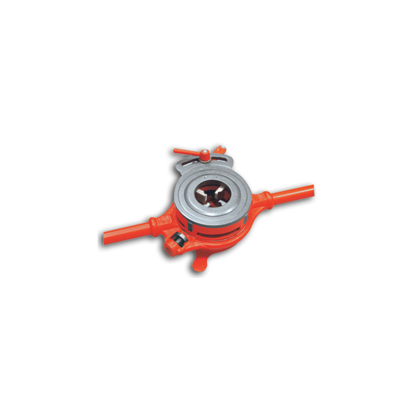 Filières ajustables 1/4-2'' NPT