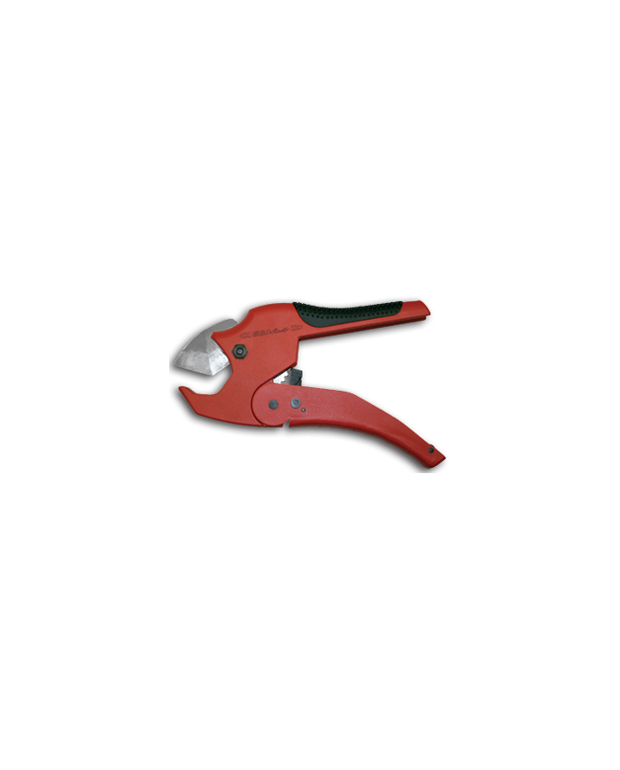 EGAMASTER 42 MM PLASTIC PIPE CUTTER