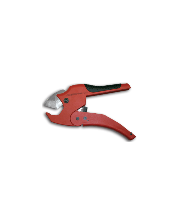 Coupe-Tube Plastique 42 mm EGAMASTER