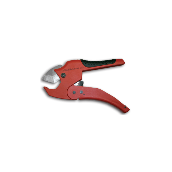 EGAMASTER 42 mm Plastic Pipe Cutter