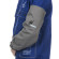 Manchettes de soudage Arc Knight (la paire), coton ignifugé 520 gr./m2 WELDAS