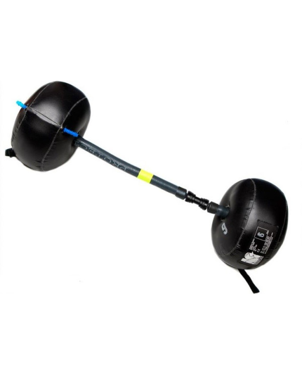 PurgElite Inflatable Inert Balloons