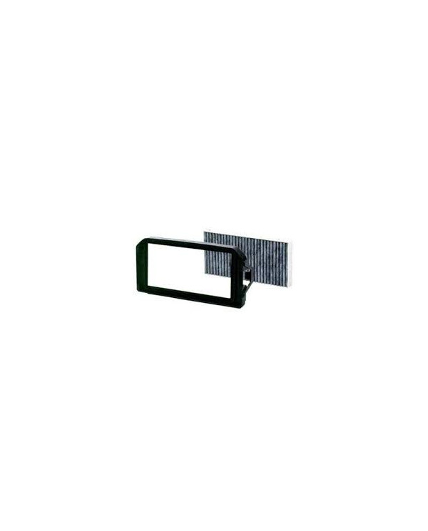 Odor Filter Carbon Active for OPTREL e3000