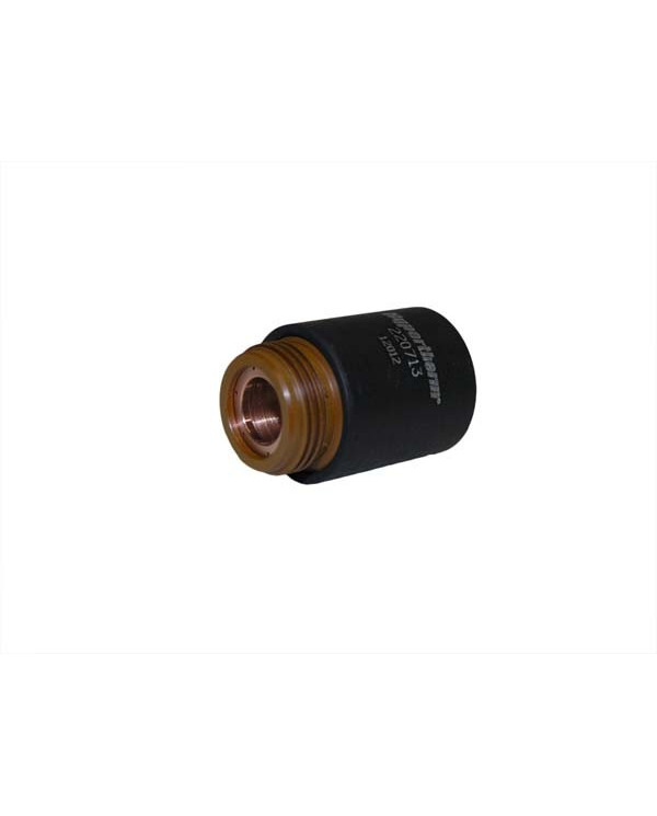 Buse de Protection HYPERTHERM Powermax 45