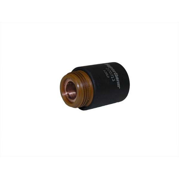 Buse de Protection HYPERTHERM Powermax 45