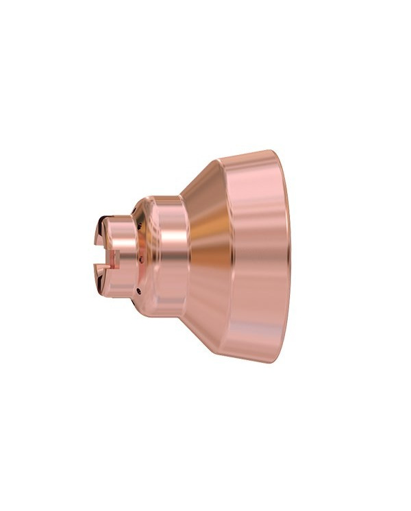 Deflector Shield for Hypertherm Powermax 45