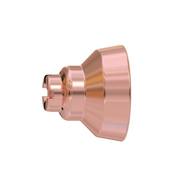 Protecteur Déflecteur Hypertherm Powermax 45