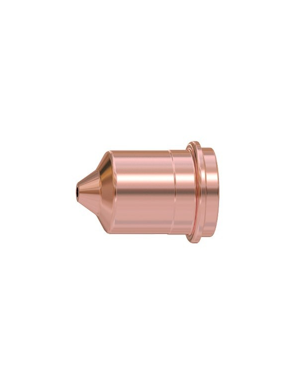 Buse compatible HYPERTHERM Powermax 45