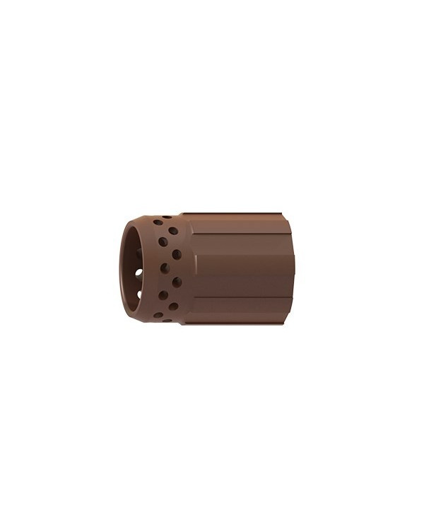 Diffuseur pour Hypertherm Powermax 45 – Pièce pour torche plasma