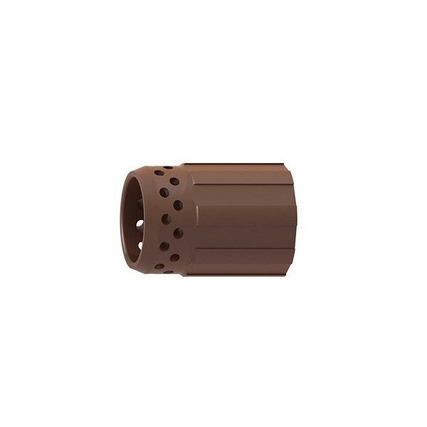 Diffuseur pour Hypertherm Powermax 45 – Pièce pour torche plasma