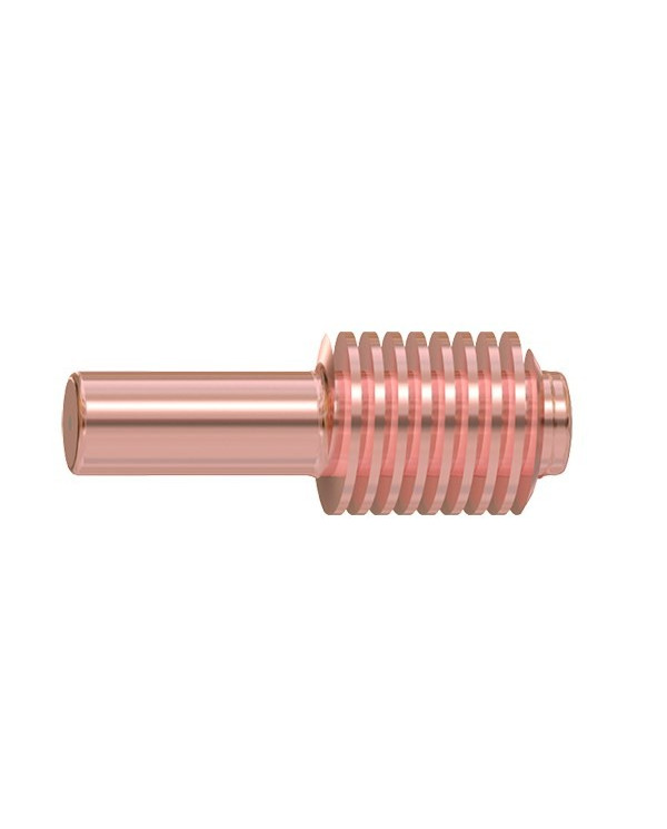 Hypertherm Powermax 45 Electrodes – Plasma Consumables
