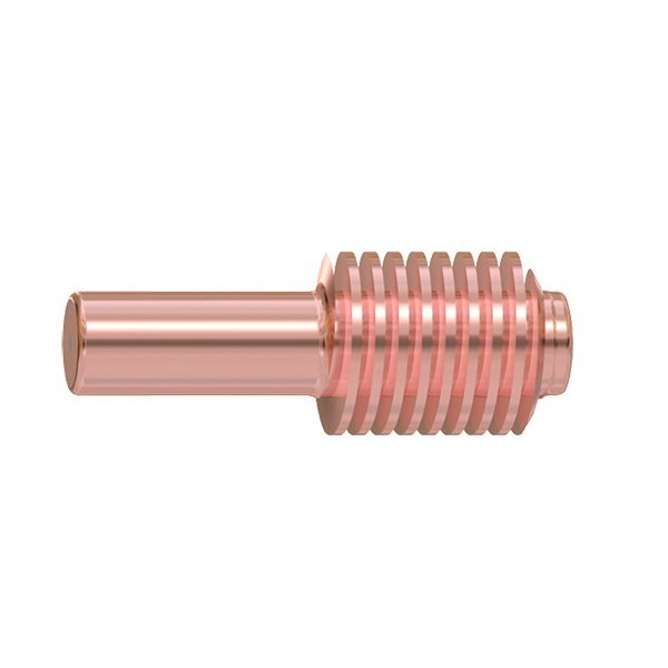 Électrodes Hypertherm Powermax 45 – Consommables plasma