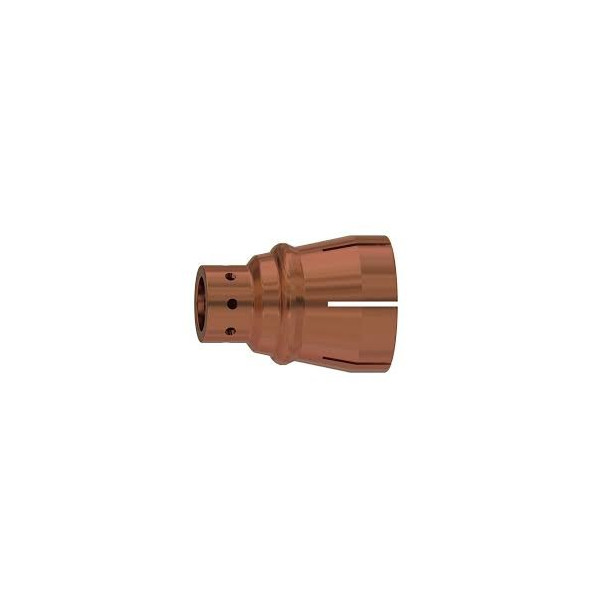 Shield for Hypertherm Powermax 30 AIR – Torch Accessory