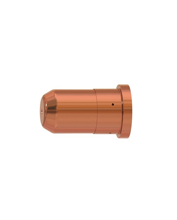 Buse pour Hypertherm Powermax 30 Air - Consommable plasma