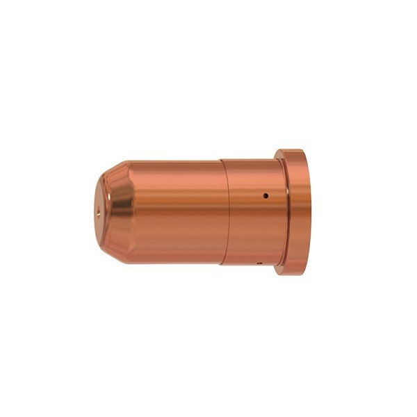Buse pour Hypertherm Powermax 30 Air - Consommable plasma