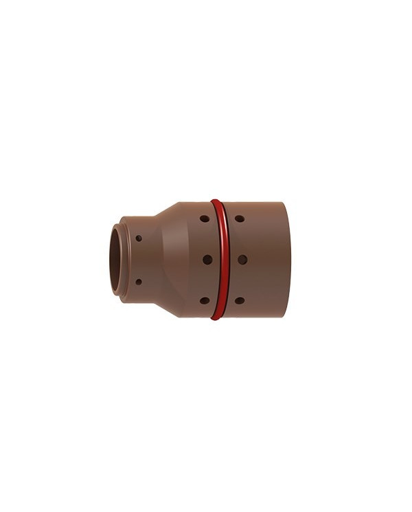 Diffuseur HYPERTHERM Powermax 30 AIR – Pièce de rechange
