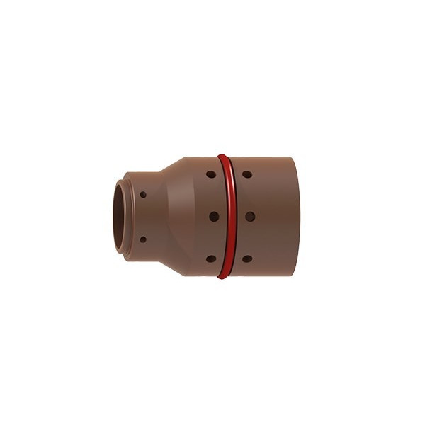 Diffuseur HYPERTHERM Powermax 30 AIR – Pièce de rechange
