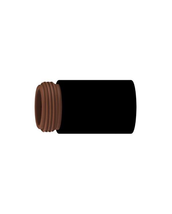 CAP HYPERTHERM Powermax 105 / 45 XP protection nozzle