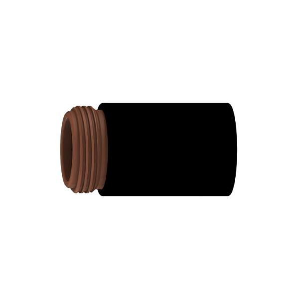 Buse de protection CAP HYPERTHERM Powermax 105 / 45 XP