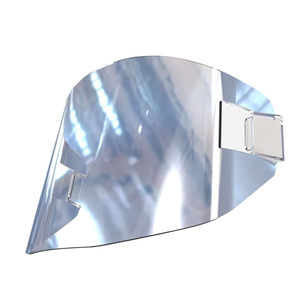 Écran de garde extérieur Weldcap – 5 pièces de rechange
