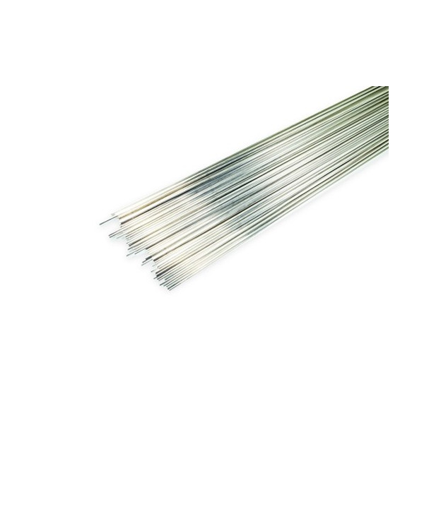 TIG Flux-Cored Wire TGX 347 2.2 mm - 5 kg