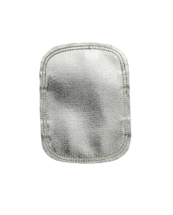 WELDAS Glass Fiber Hand Shield