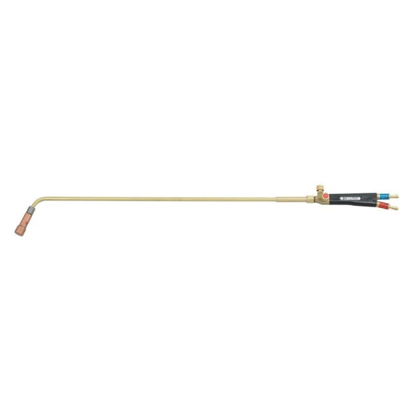 Le Lorrain Oxy‑Propane Torch 10000L + ARPF | HDSoudage