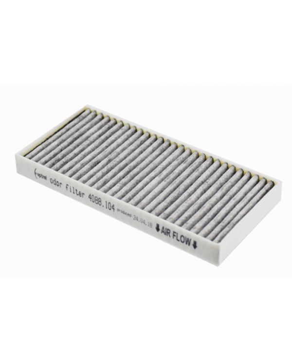 Optrel Mountain Breeze Odor Filter for e3000X PAPR System