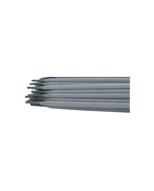 Electrodes enrobée pour soudage inox type 308L  - Etui