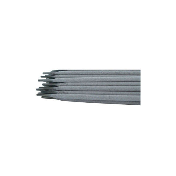 Coated Electrodes for Stainless Steel Welding Type 308L - Box