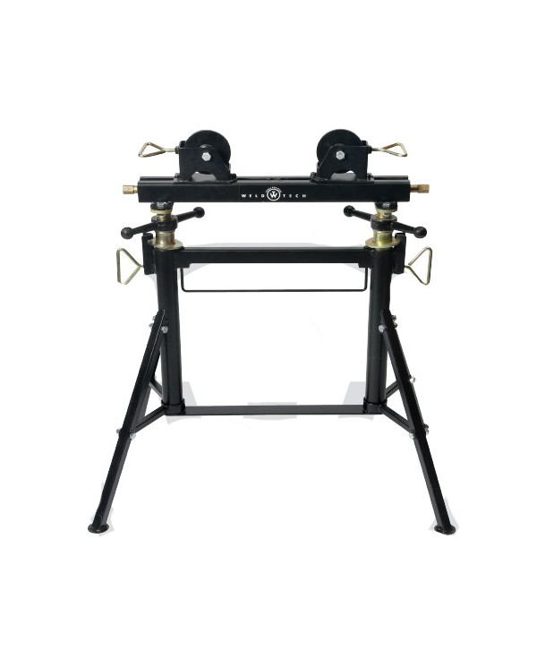 Multi Servant 4"-36" with folding legs