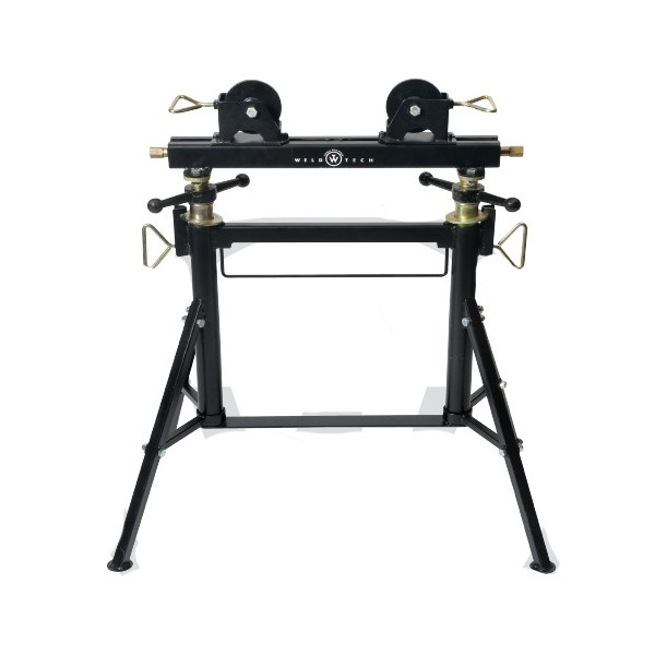 Multi Servant 4"-36" with folding legs