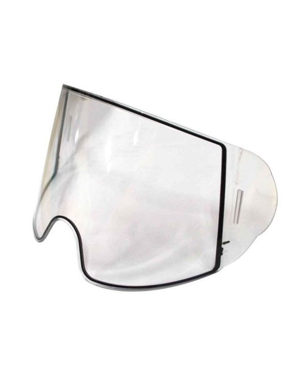 Panoramaxx Welding Helmet Outer Cover Lens Replacements - 5-Pack
